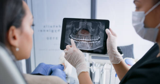 Licensed Invisalign Clear Aligners service in Fair Plain, MI - Dentist Open Now