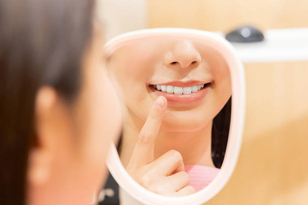 Affordable Invisalign Clear Aligners solutions in Fair Plain, MI