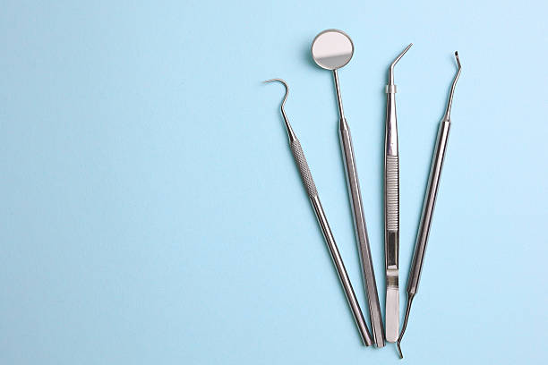 Trusted Tooth Extraction service in Fair Plain, MI - Dentist Open Now